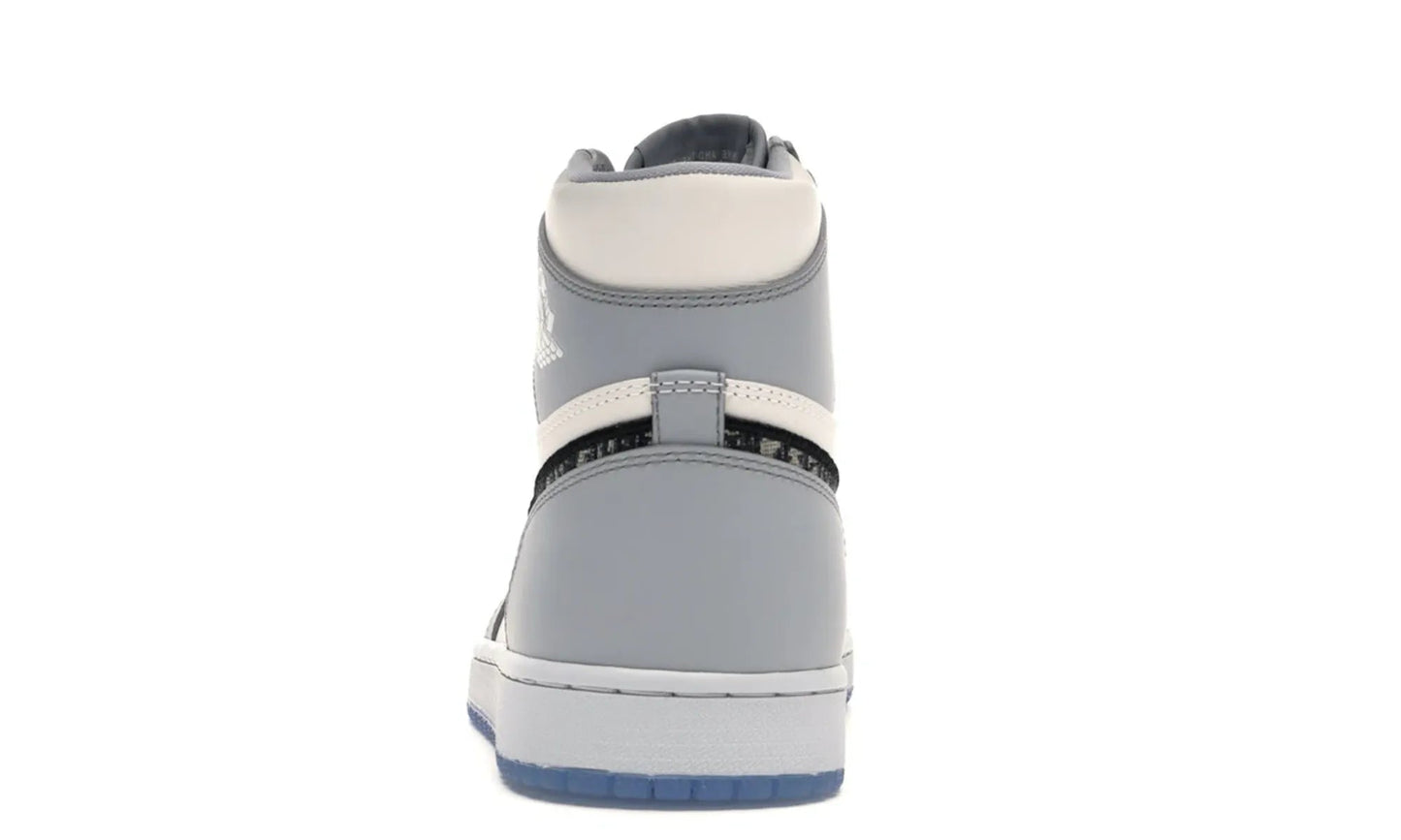 Air Jordan 1 Retro High Dior