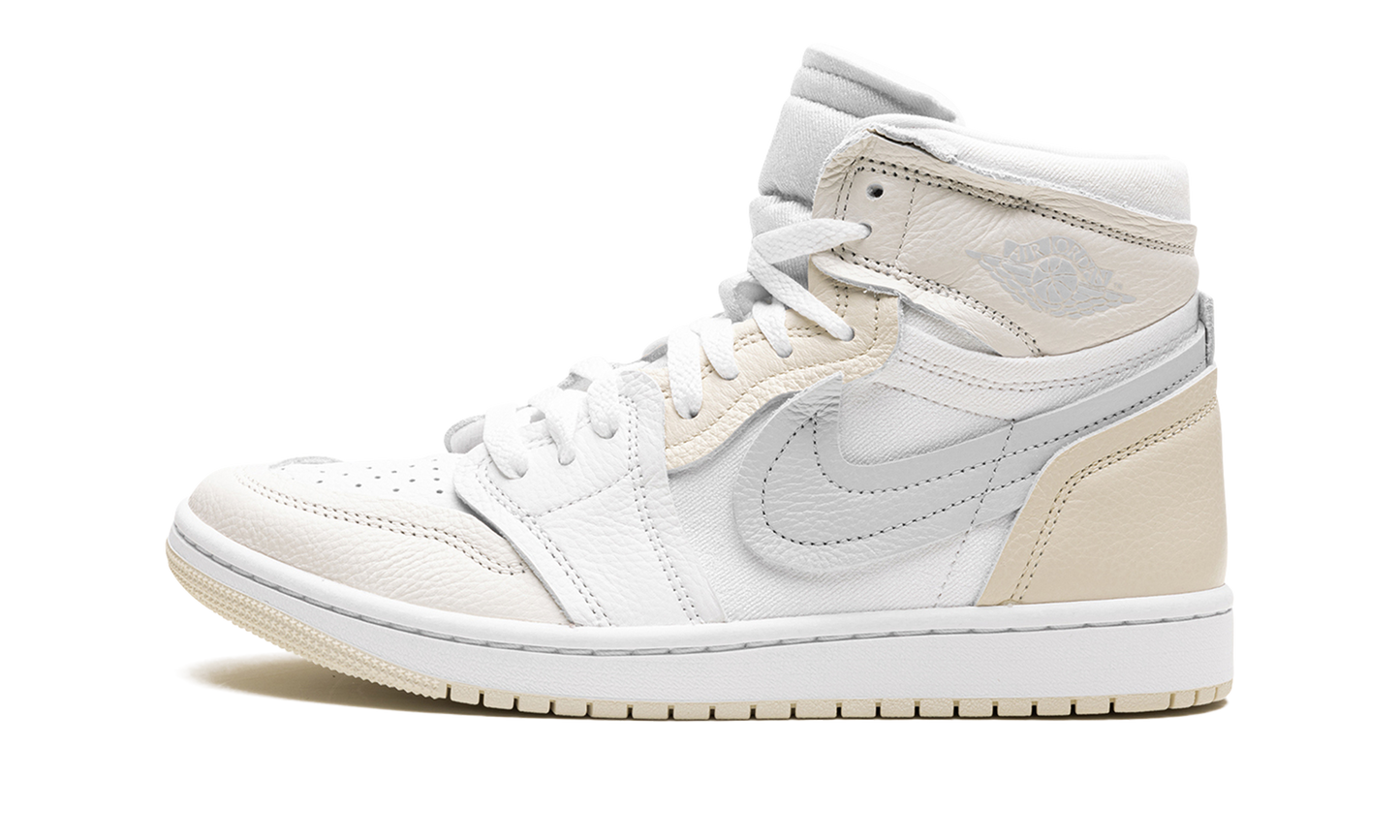 Air Jordan 1 High MM Coconut Milk