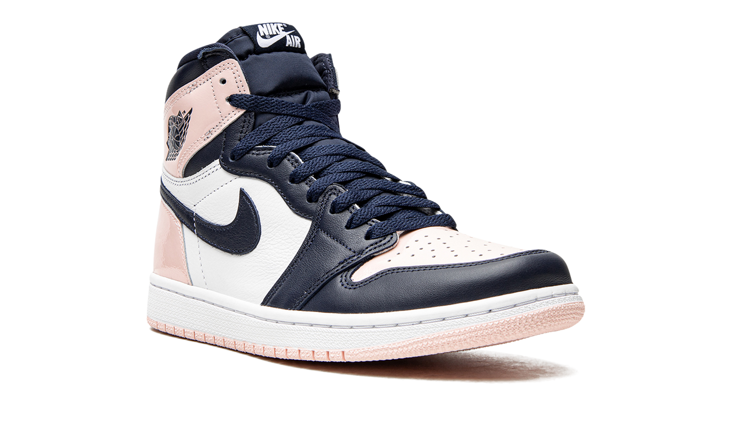 Air Jordan 1 Retro High OG Atmosphere