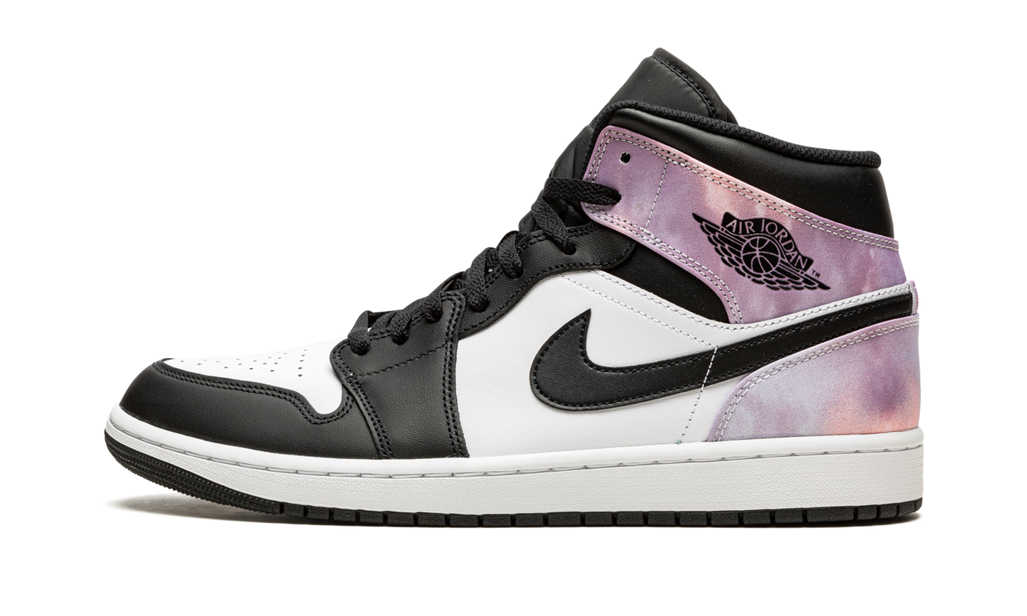 Air Jordan 1 Mid SE Zen Master