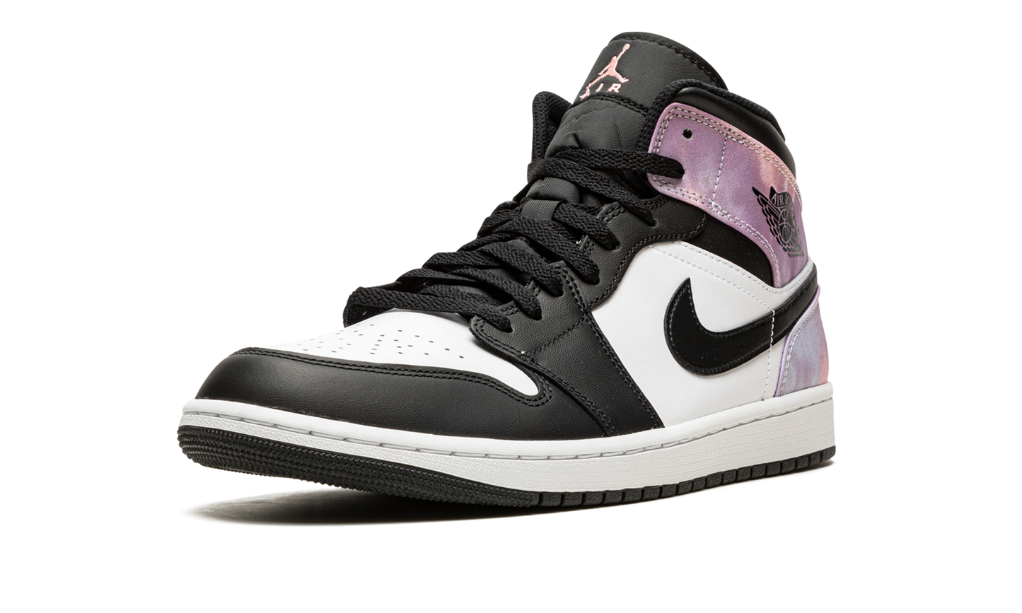 Air Jordan 1 Mid SE Zen Master