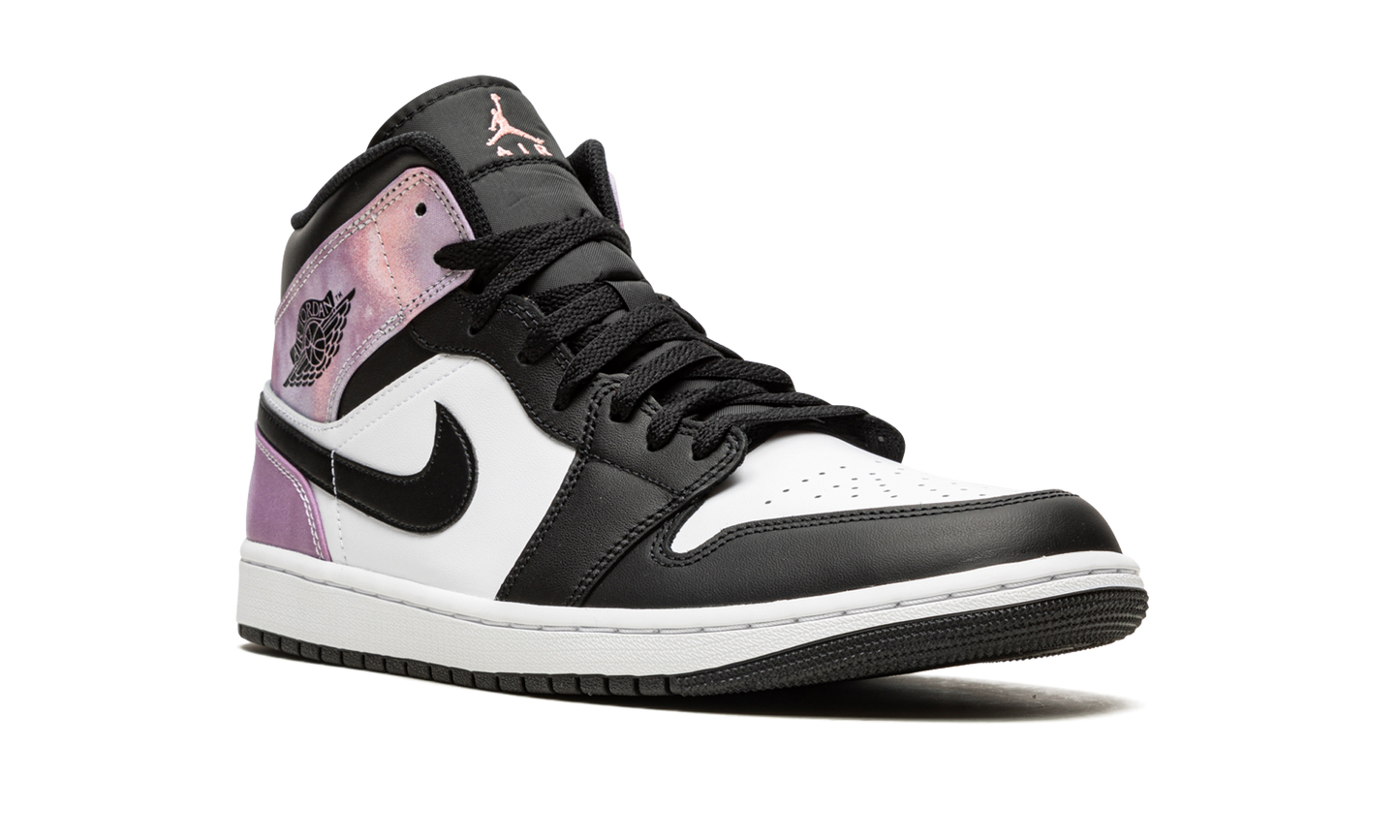 Air Jordan 1 Mid SE Zen Master