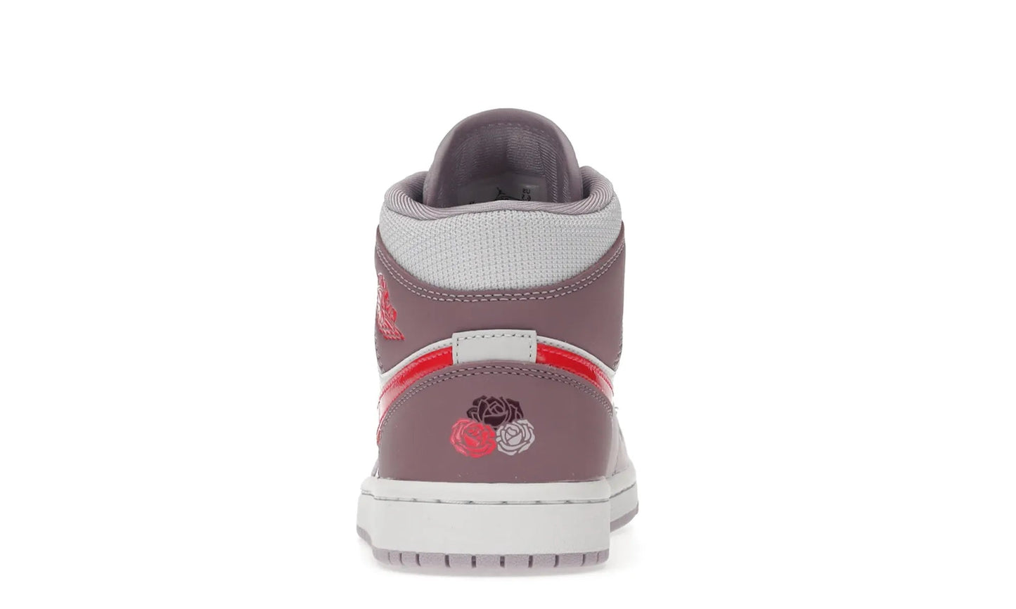 Air Jordan 1 Mid Valentine's Day (2022)