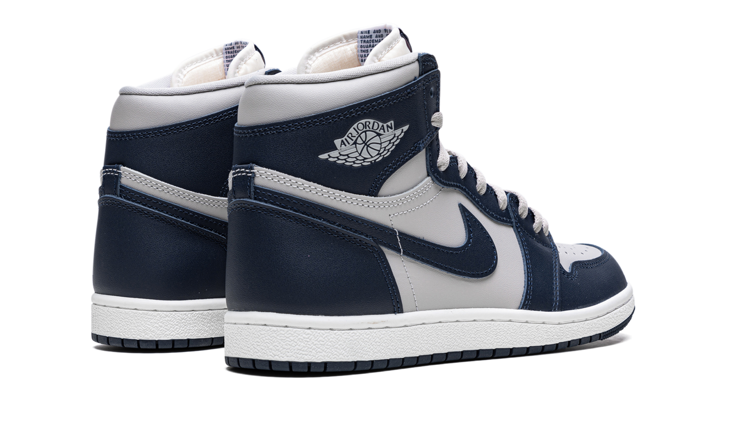 Air Jordan 1 Retro High '85 Georgetown