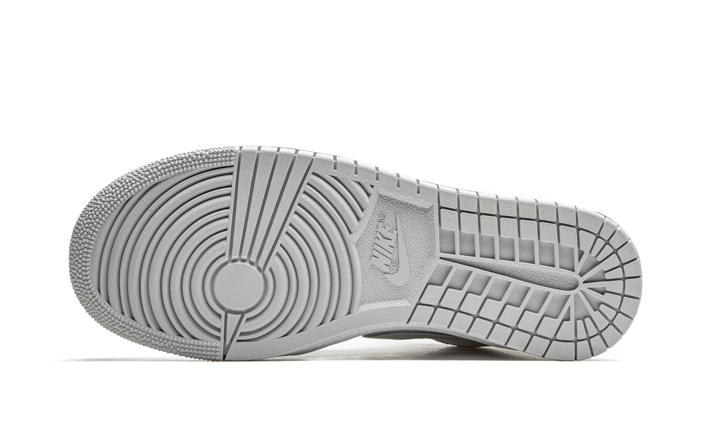 Air Jordan 1 Retro High '85 Neutral Grey