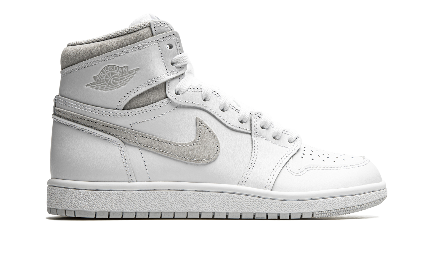 Air Jordan 1 Retro High '85 Neutral Grey