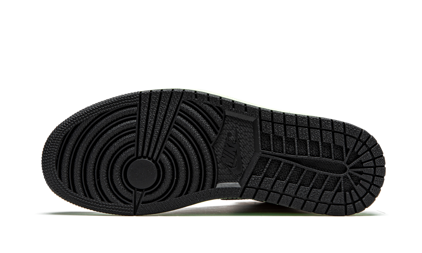 Air Jordan 1 Retro High Tokyo Bio Hack