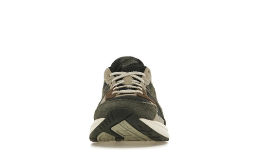 ASICS Gel-1130 MK-II HAL Studio Forest