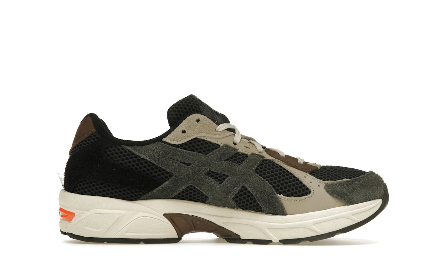 ASICS Gel-1130 MK-II HAL Studio Forest