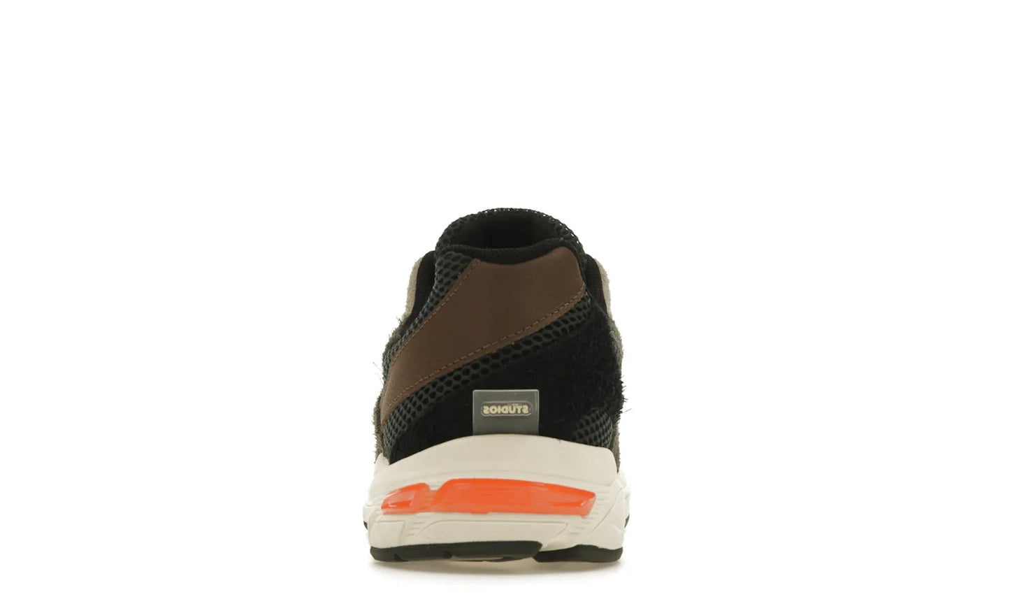 ASICS Gel-1130 MK-II HAL Studio Forest
