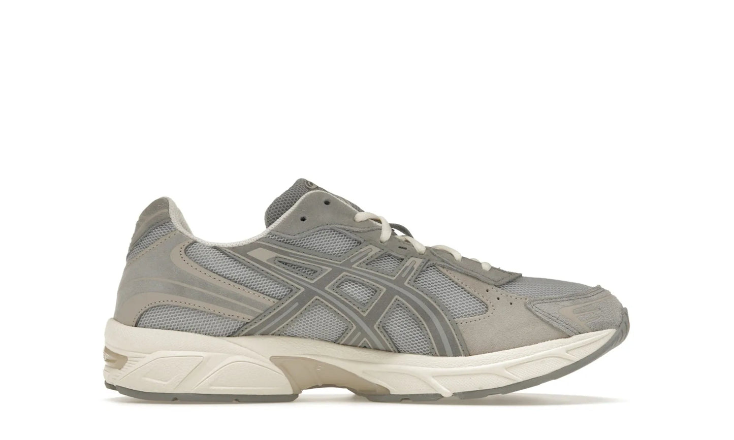 ASICS Gel-1130 Piedmont Gray