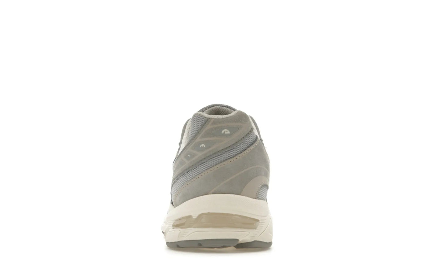 ASICS Gel-1130 Piedmont Gray