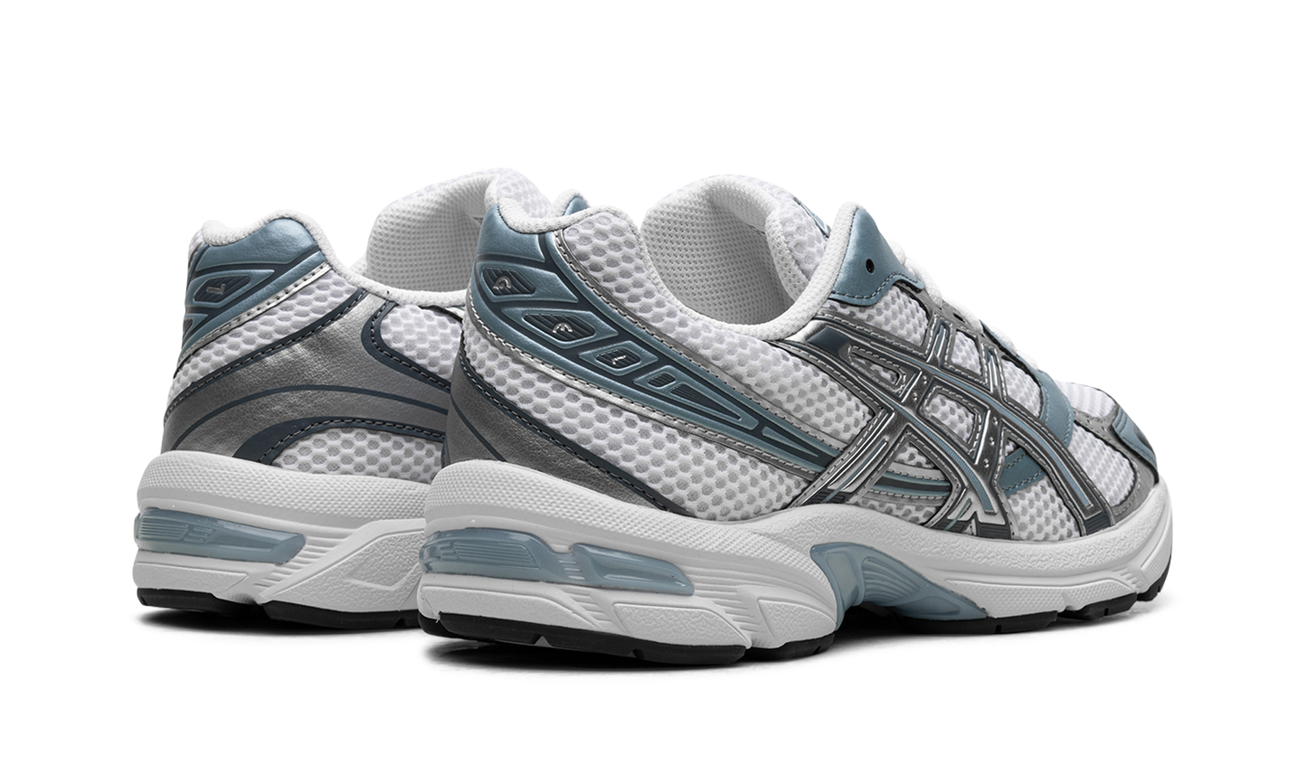 ASICS Gel-1130 White Shark Skin