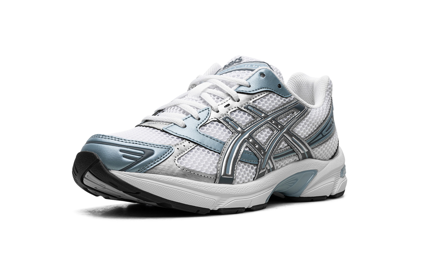 ASICS Gel-1130 White Shark Skin