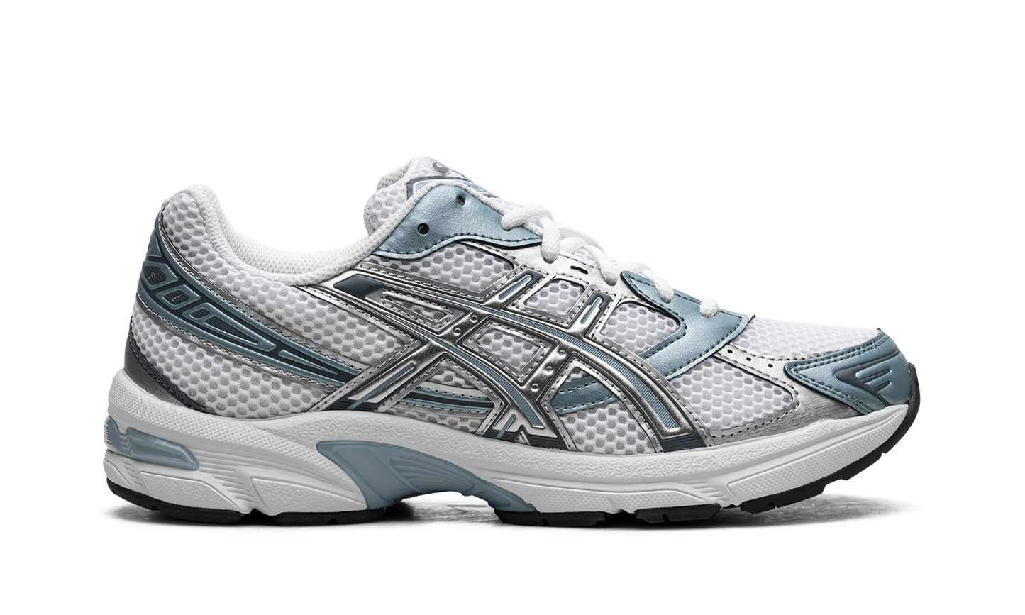 ASICS Gel-1130 White Shark Skin
