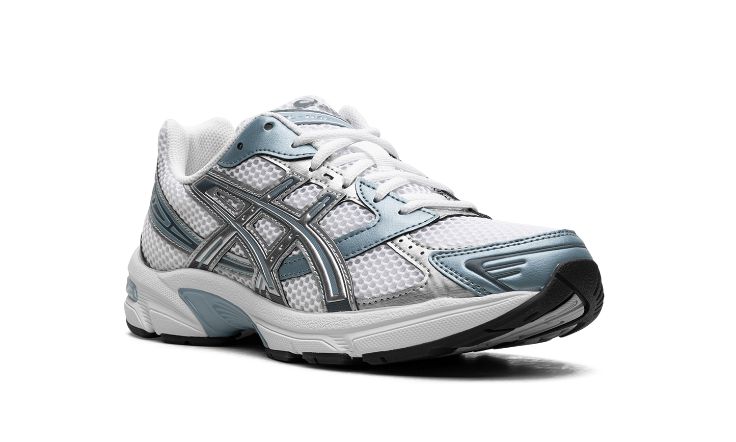 ASICS Gel-1130 White Shark Skin