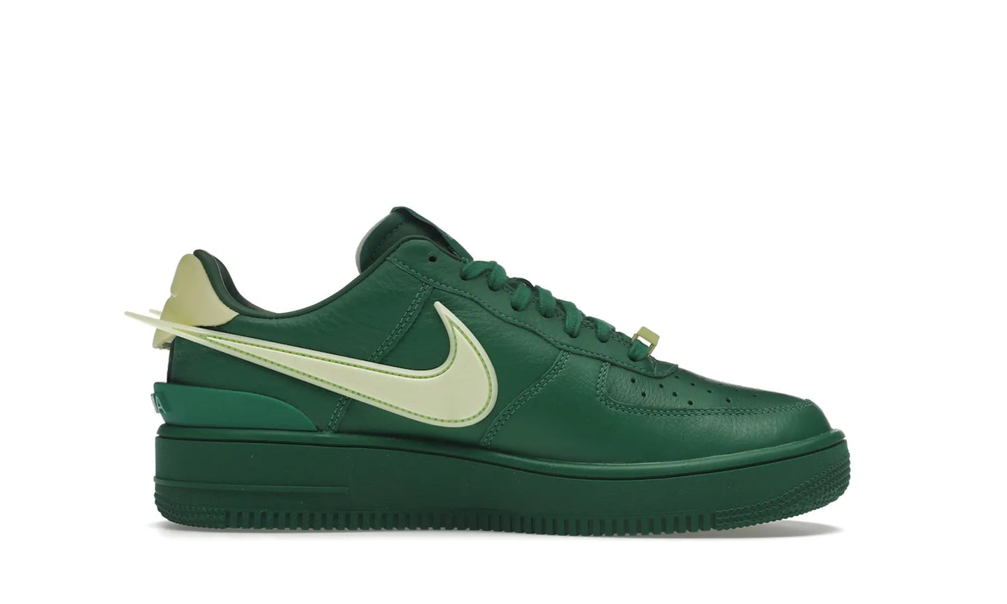 Nike Air Force 1 Low SP AMBUSH Pine Green