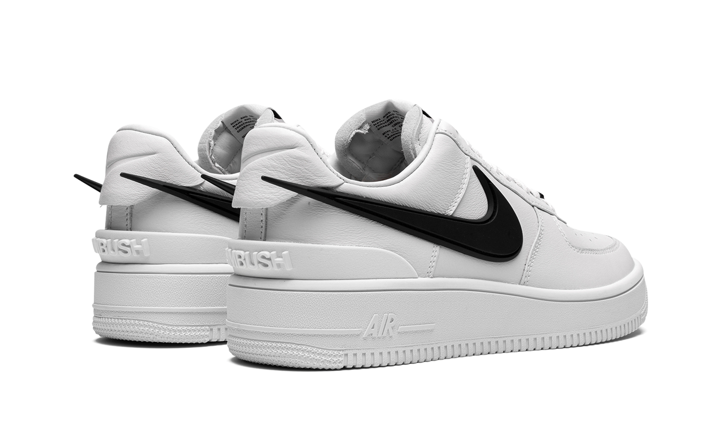 Nike Air Force 1 Low SP AMBUSH Phantom