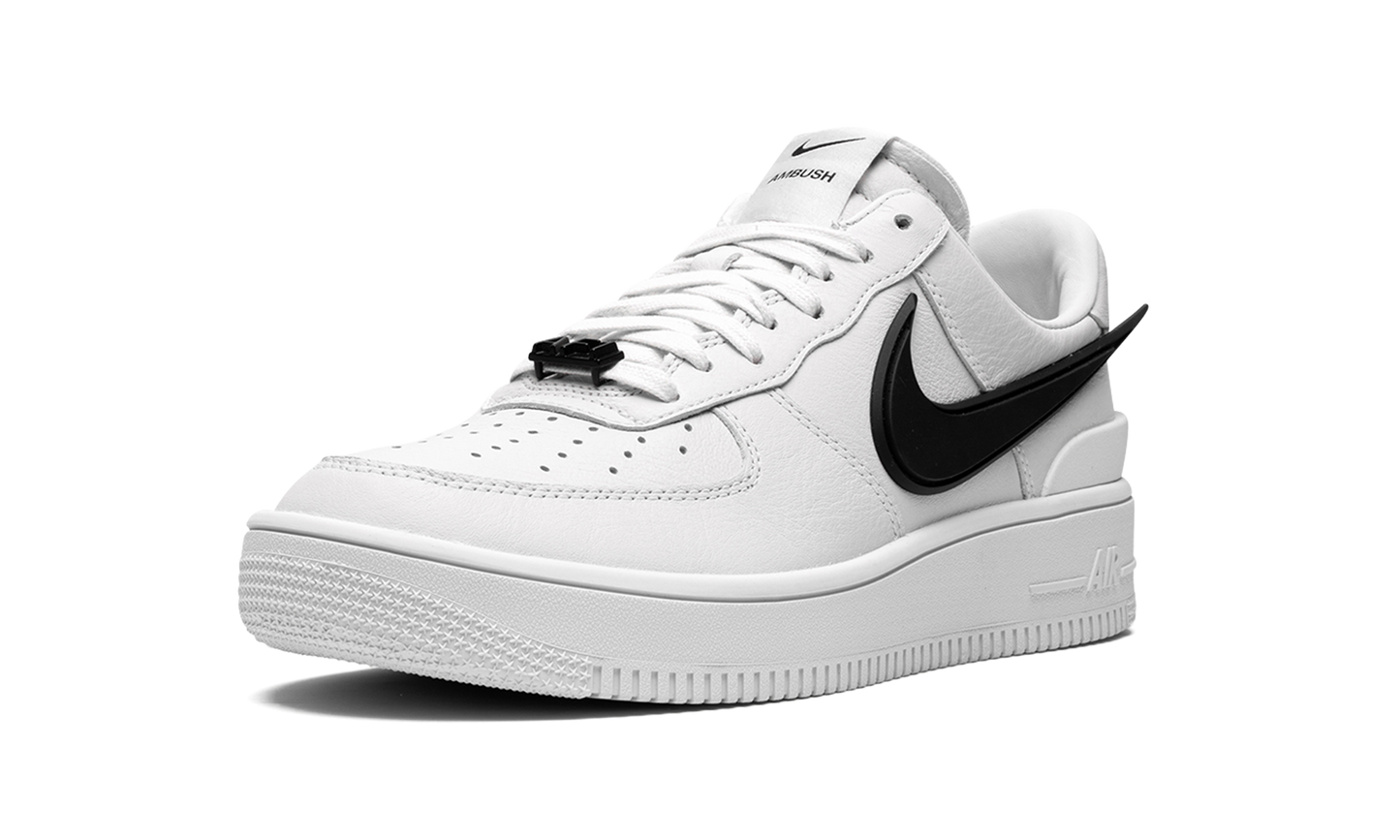 Nike Air Force 1 Low SP AMBUSH Phantom