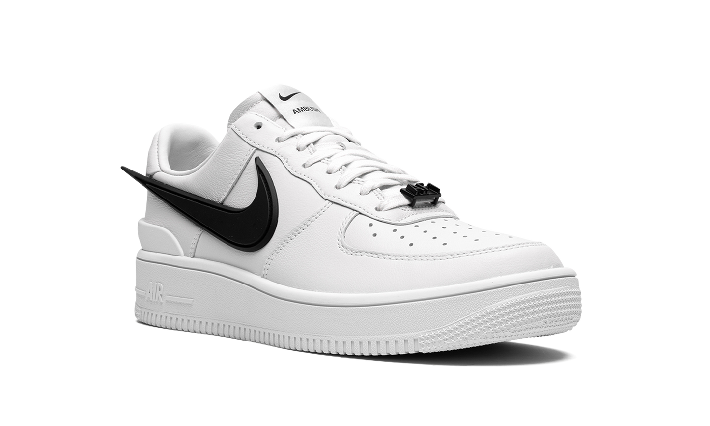Nike Air Force 1 Low SP AMBUSH Phantom