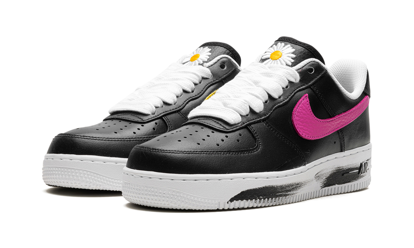 Nike Air Force 1 Low G-Dragon Peaceminusone Para-Noise 3.0