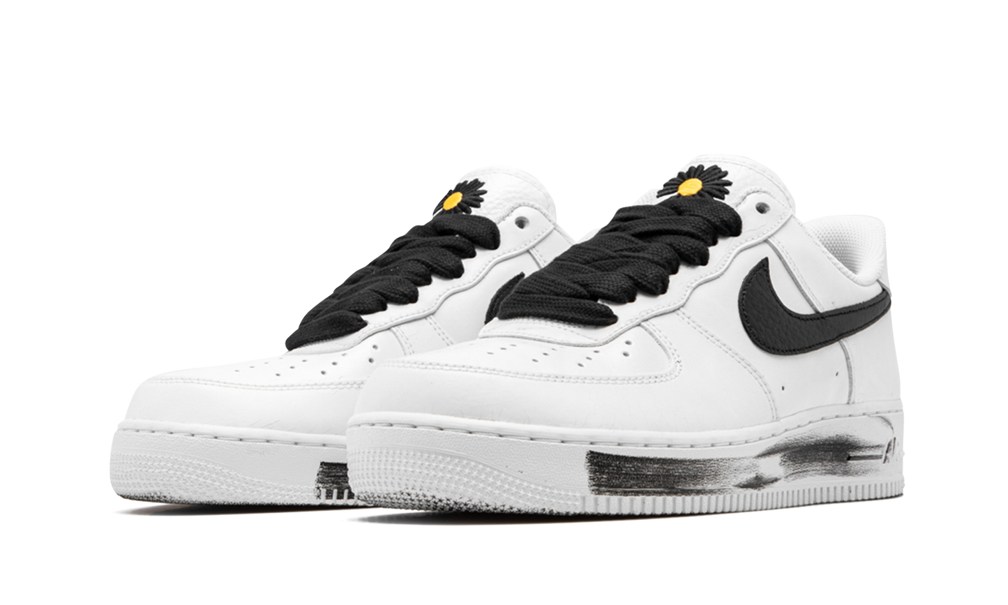 Nike Air Force 1 Low G-Dragon Peaceminusone Para-Noise 2.0
