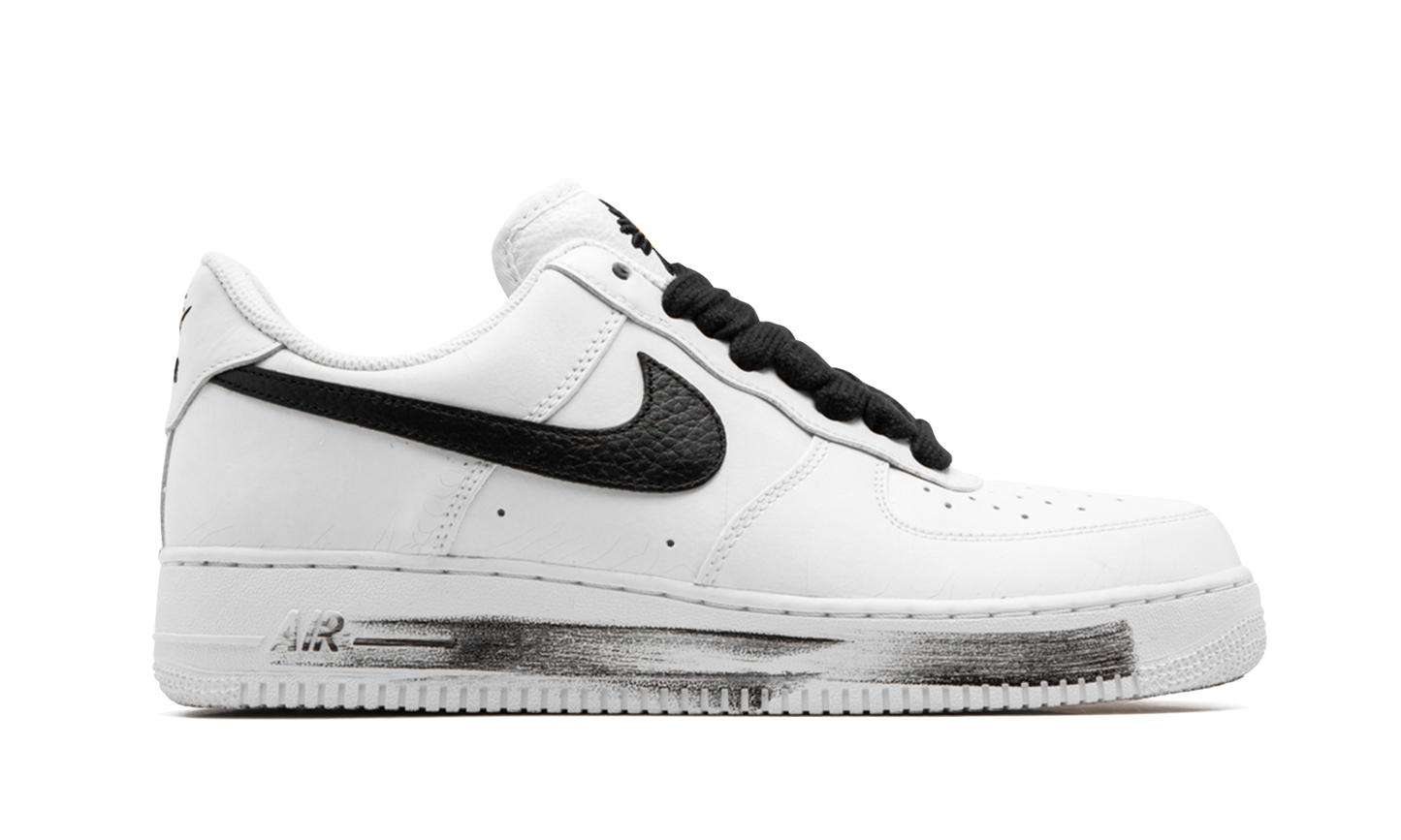 Nike Air Force 1 Low G-Dragon Peaceminusone Para-Noise 2.0