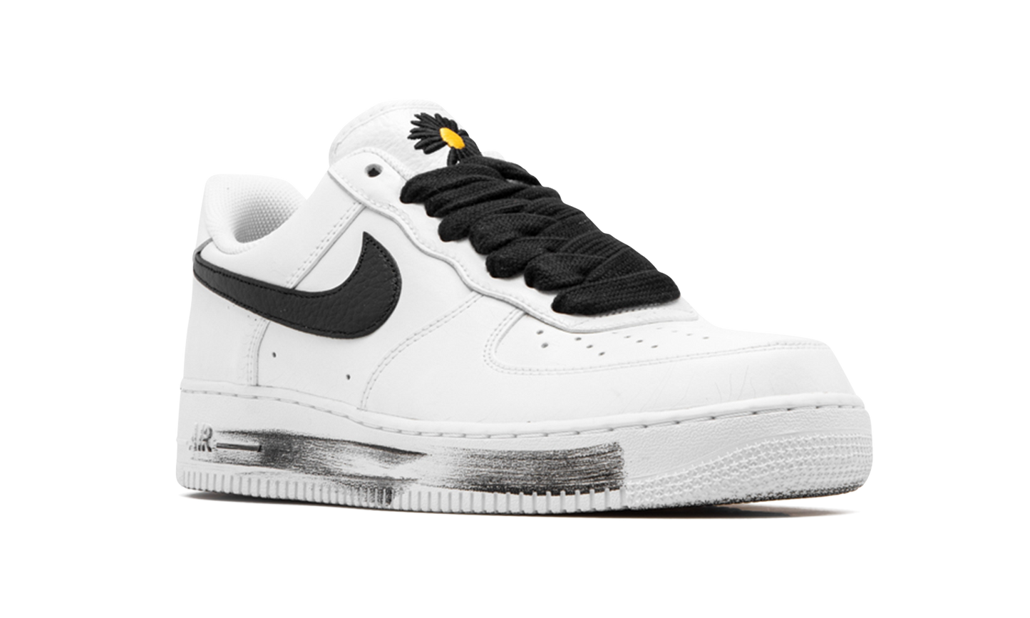 Nike Air Force 1 Low G-Dragon Peaceminusone Para-Noise 2.0