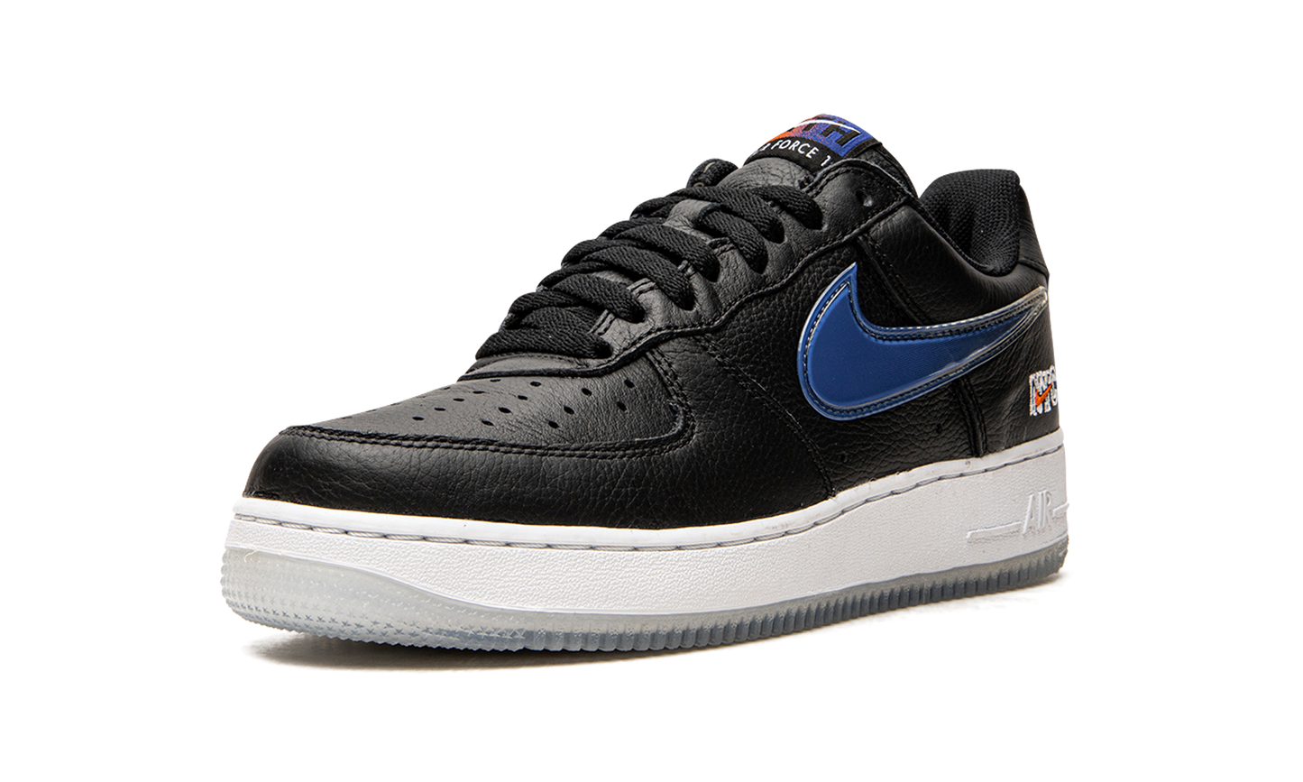 Nike Air Force 1 Low Kith Knicks Away