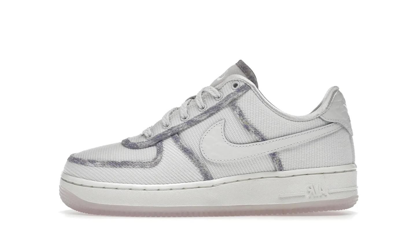 Nike Air Force 1 Low Lavender