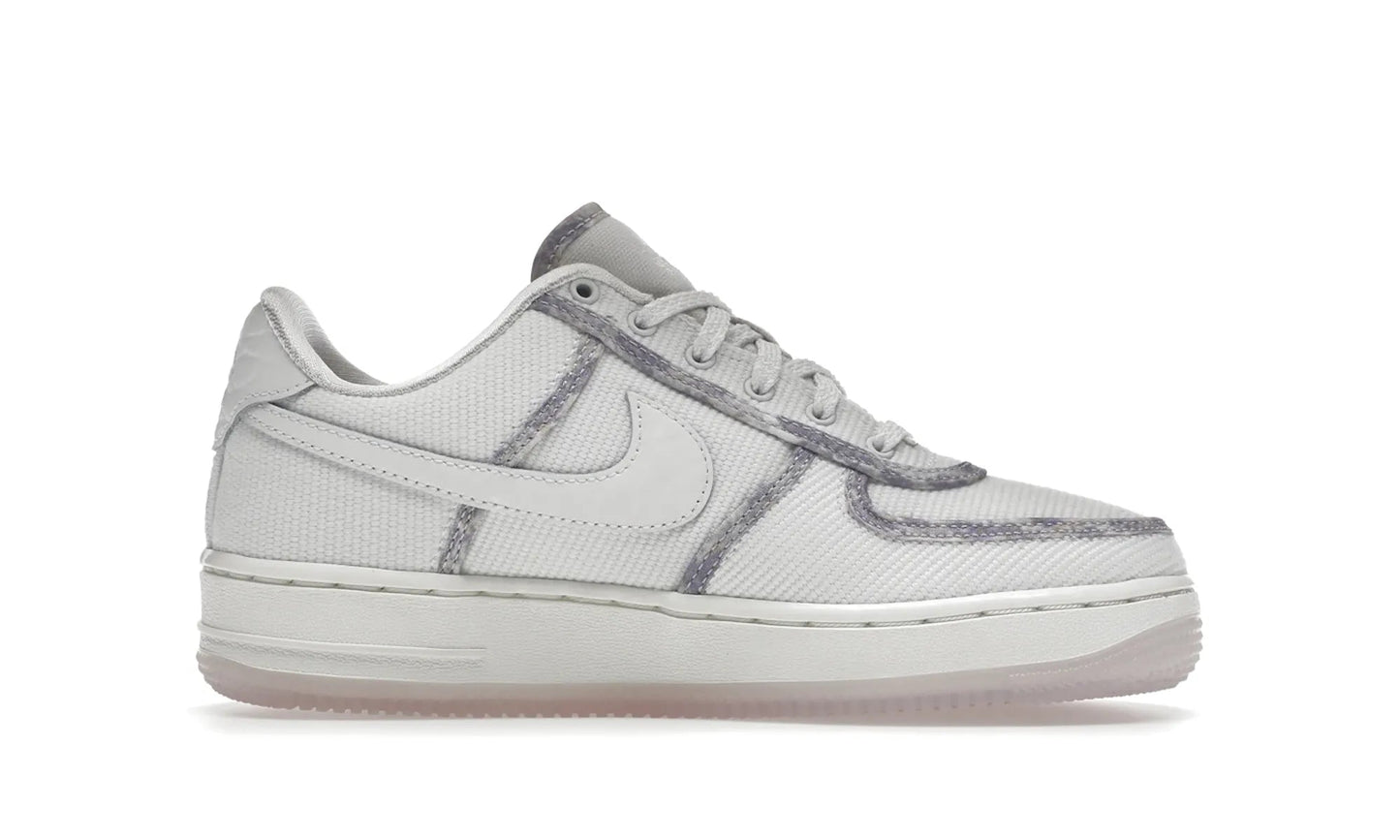 Nike Air Force 1 Low Lavender