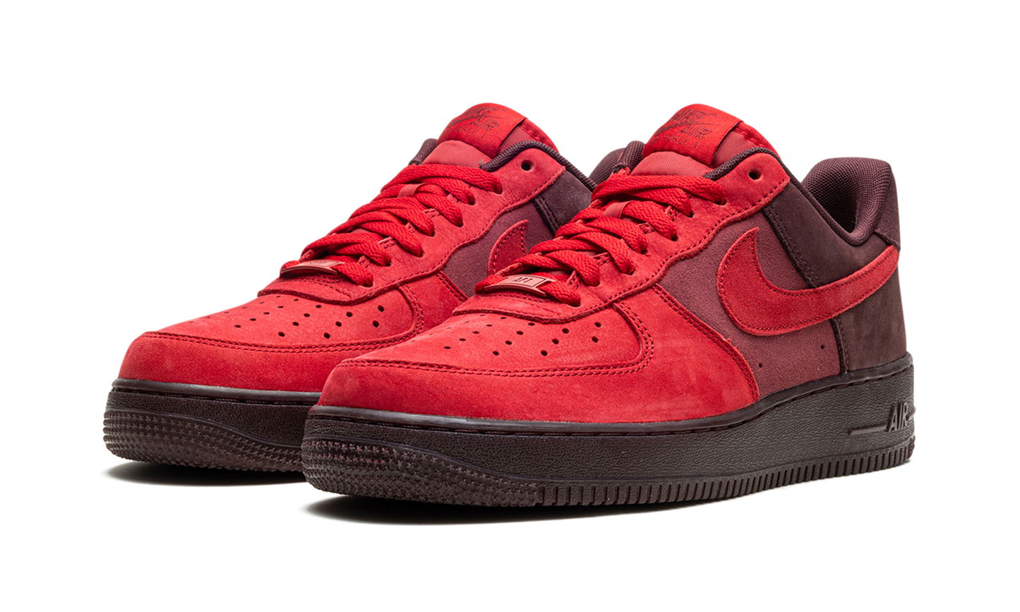 Nike Air Force 1 Low Layers of Love