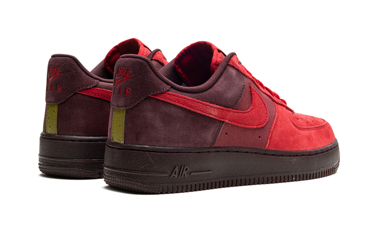 Nike Air Force 1 Low Layers of Love