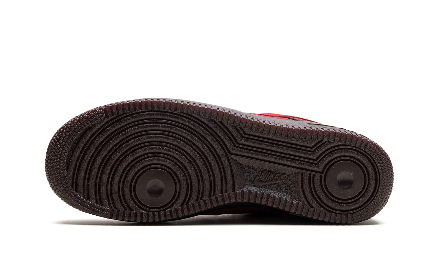 Nike Air Force 1 Low Layers of Love