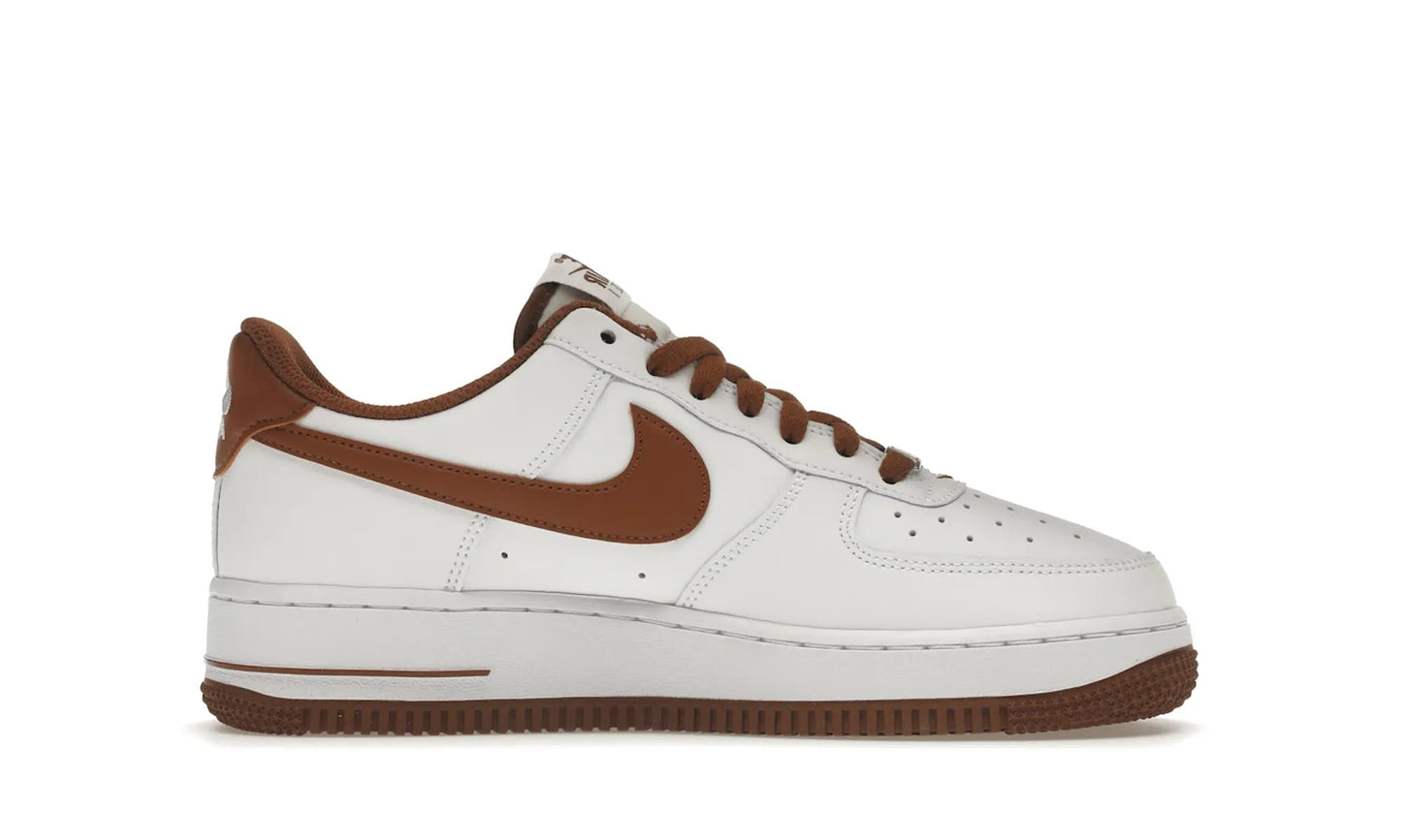 Nike Air Force 1 Low '07 Pecan