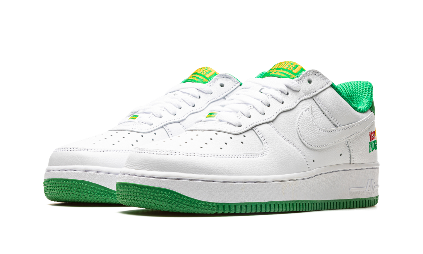 Nike Air Force 1 Low Retro QS West Indies (2022)