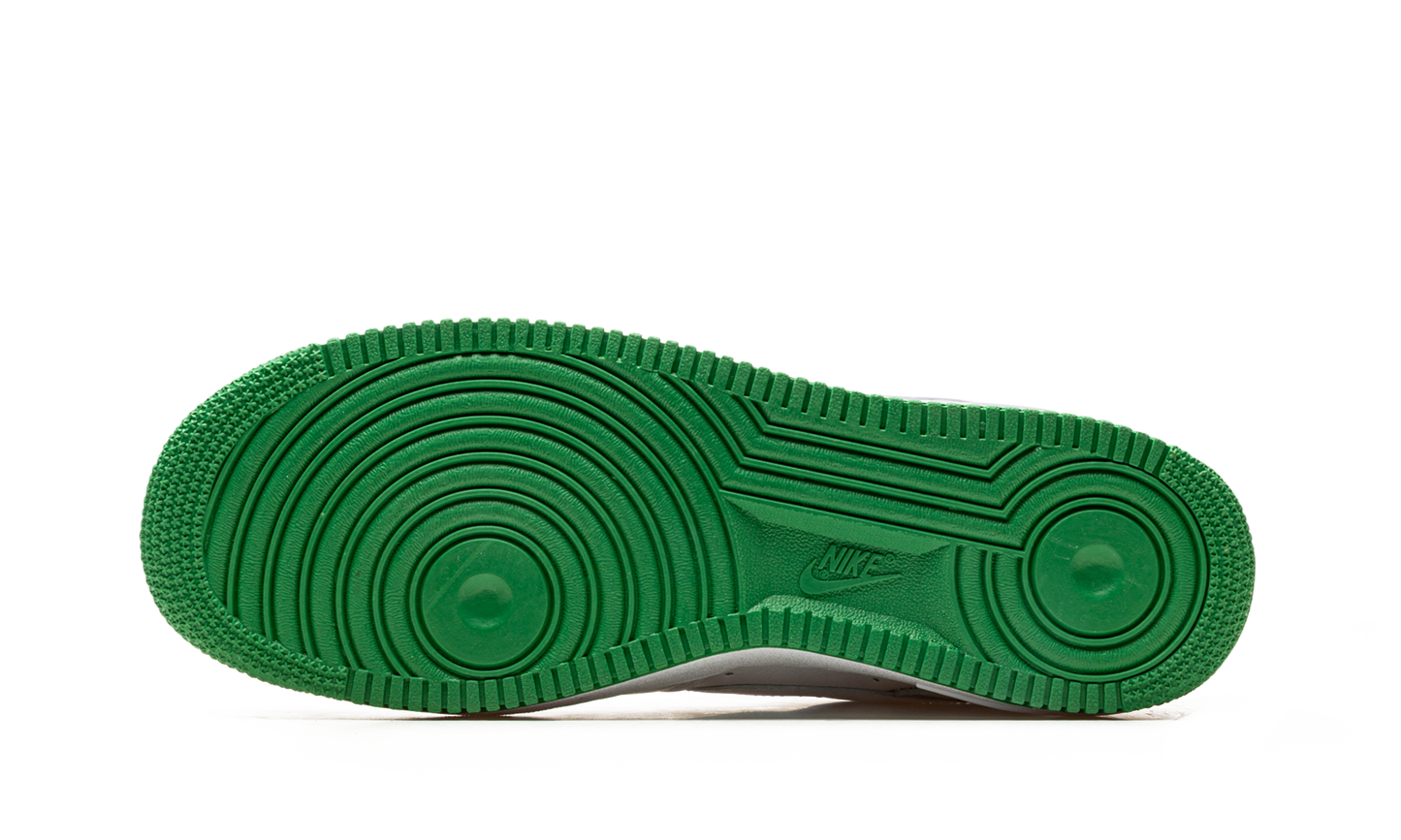 Nike Air Force 1 Low Retro QS West Indies (2022)