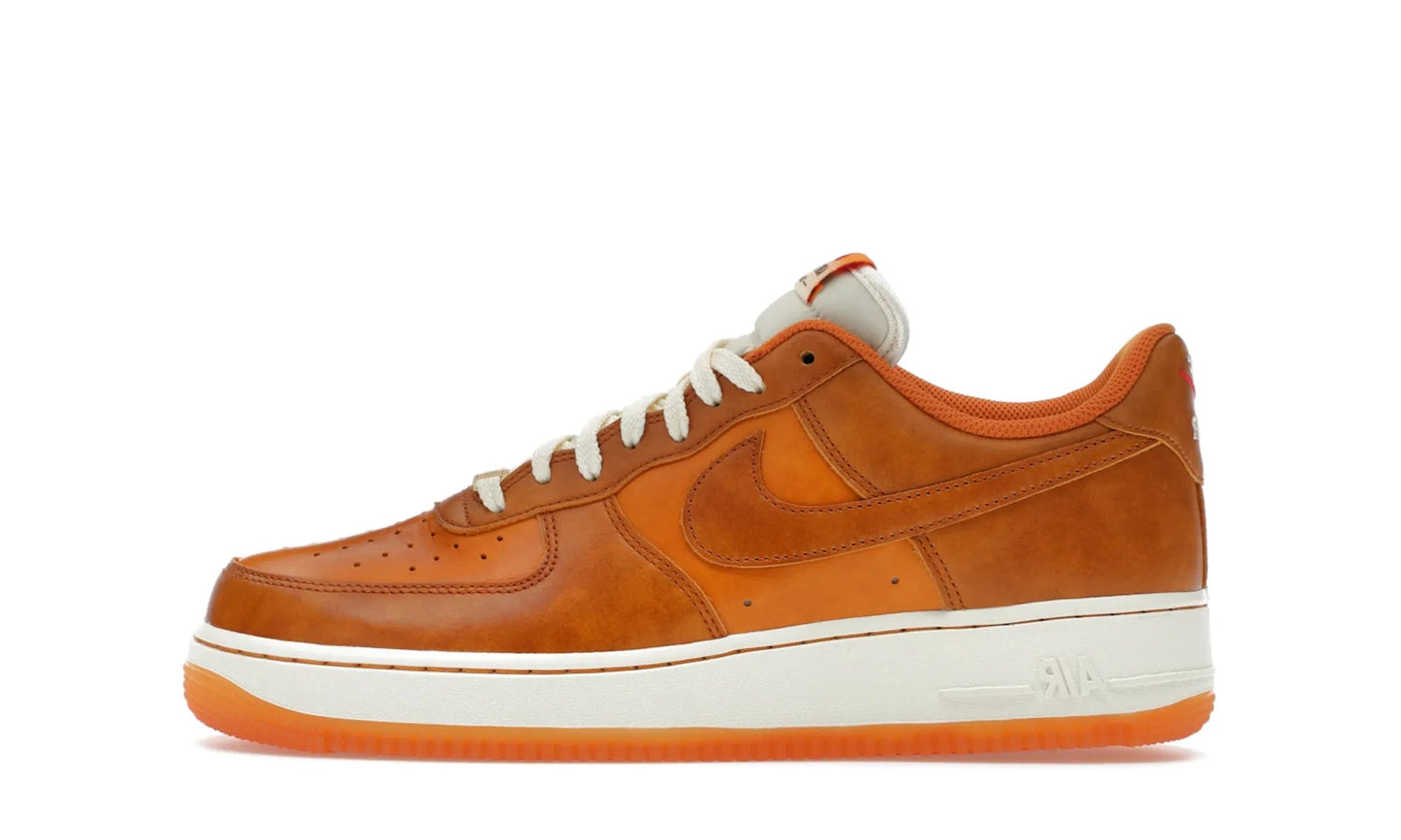 Nike Air Force 1 Low '07 LV8 Since 1982