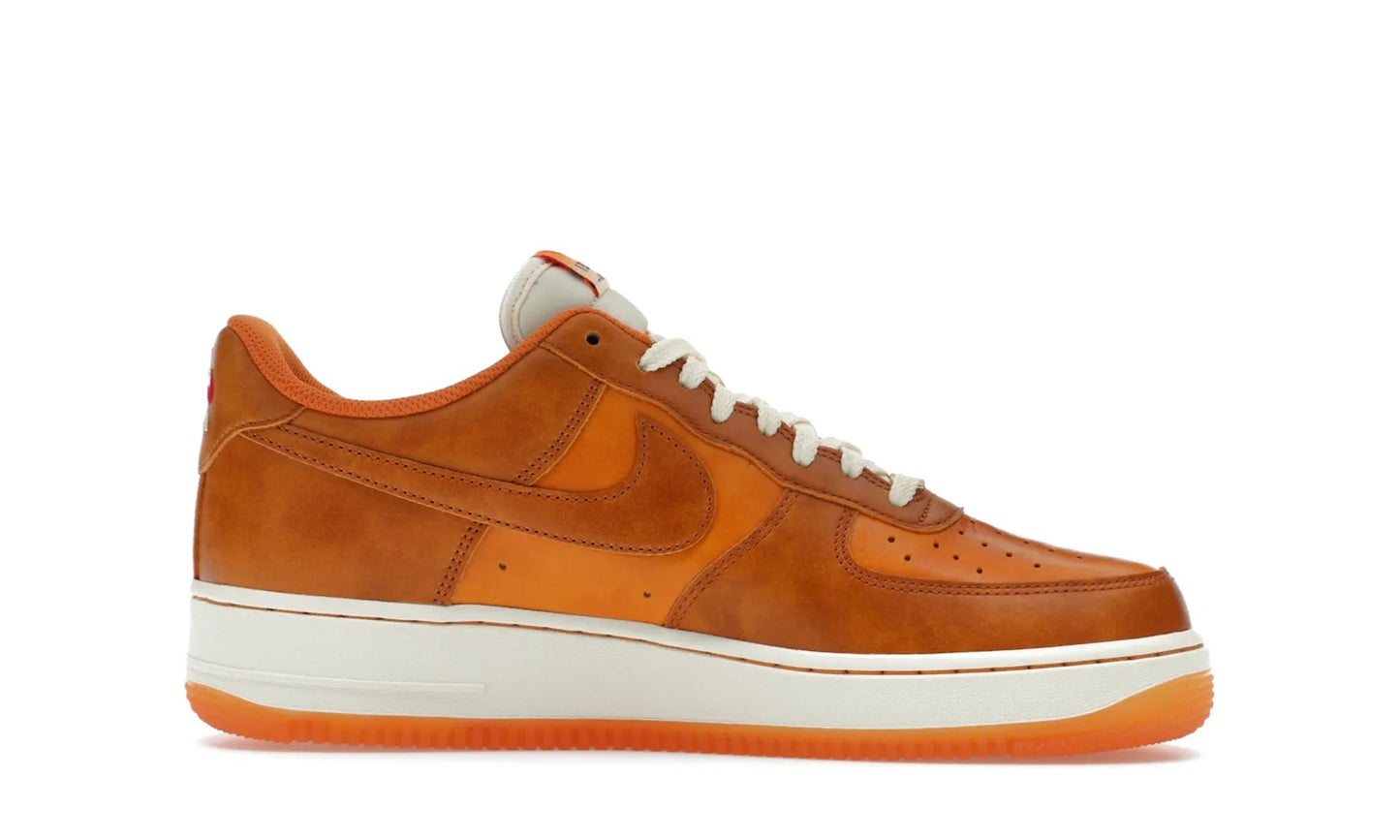 Nike Air Force 1 Low '07 LV8 Since 1982