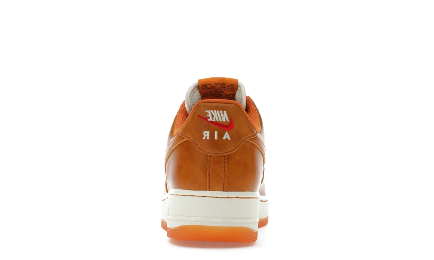 Nike Air Force 1 Low '07 LV8 Since 1982