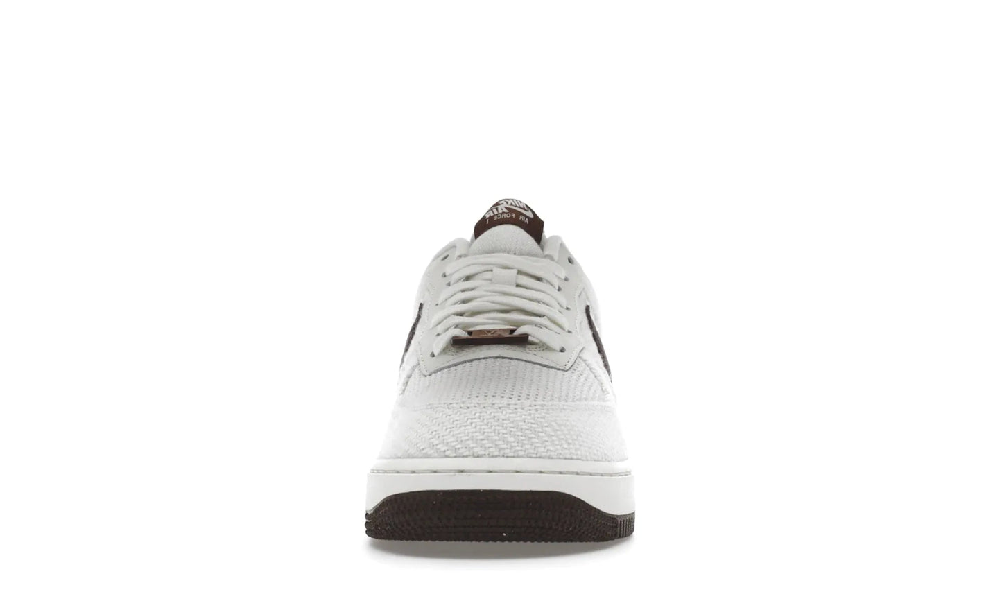 Nike Air Force 1 Low SNKRS Day 5th Anniversary