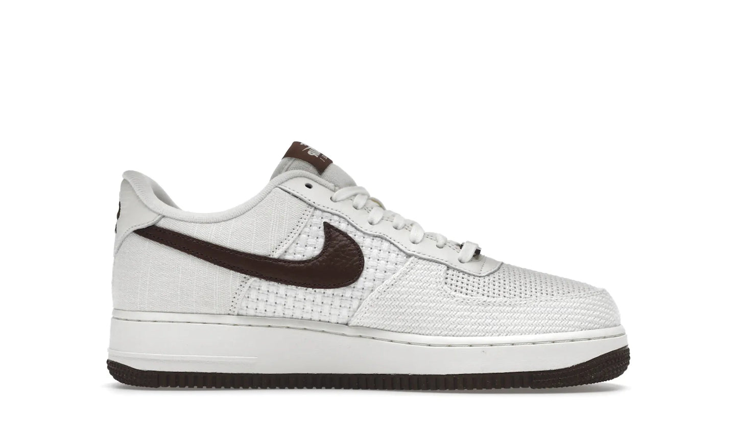 Nike Air Force 1 Low SNKRS Day 5th Anniversary