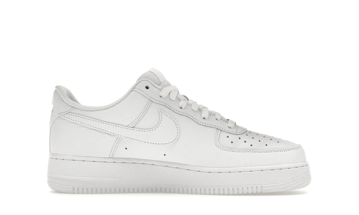 Nike Air Force 1 Low SP 1017 ALYX 9SM White