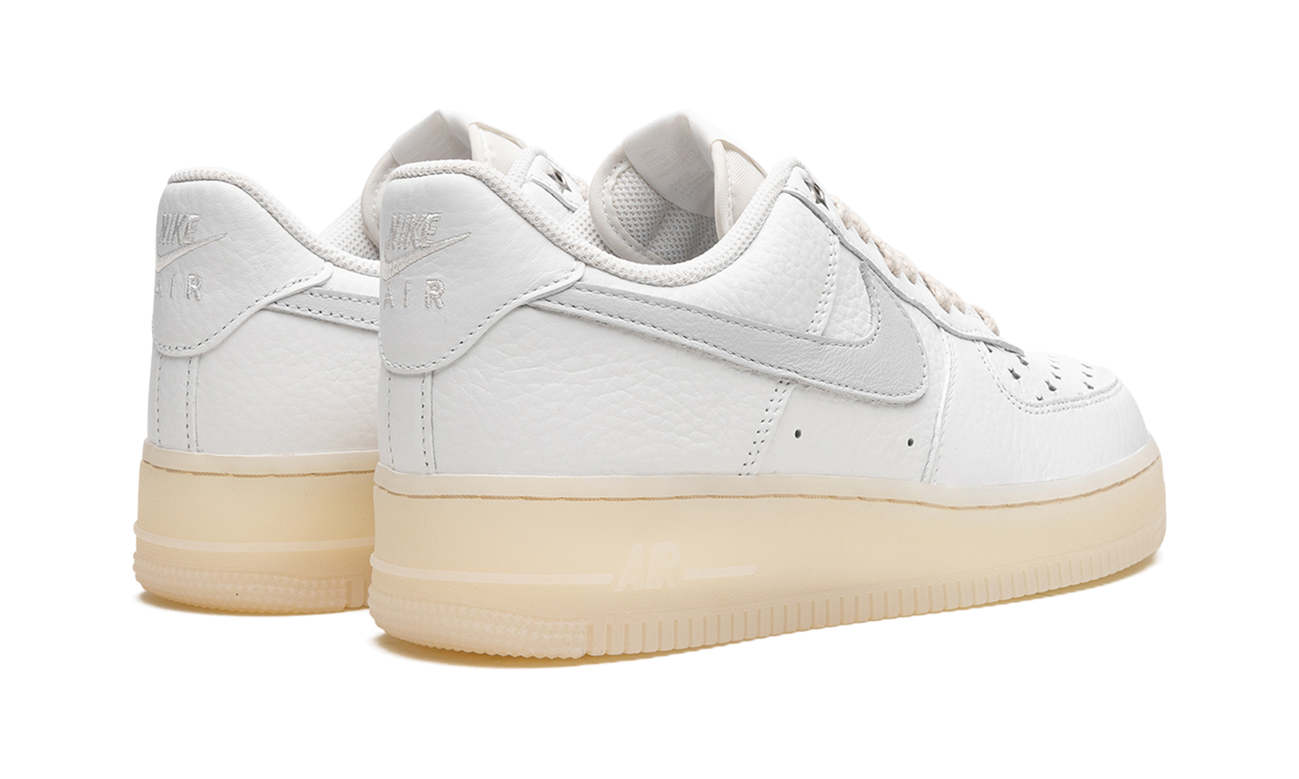 Nike Air Force 1 Low Starry Night