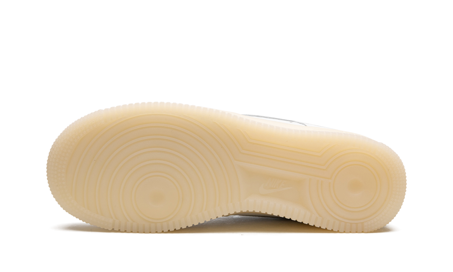 Nike Air Force 1 Low Starry Night