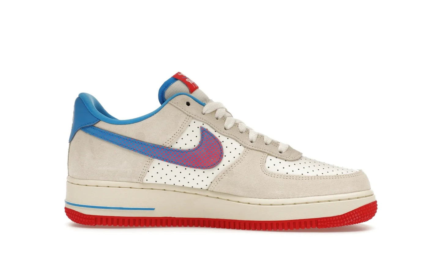 Nike Air Force 1 Low Nike Inc Pop Art