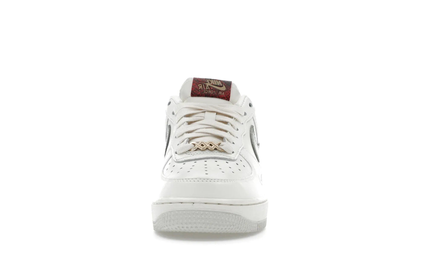 Nike Air Force 1 Low Year of the Snake