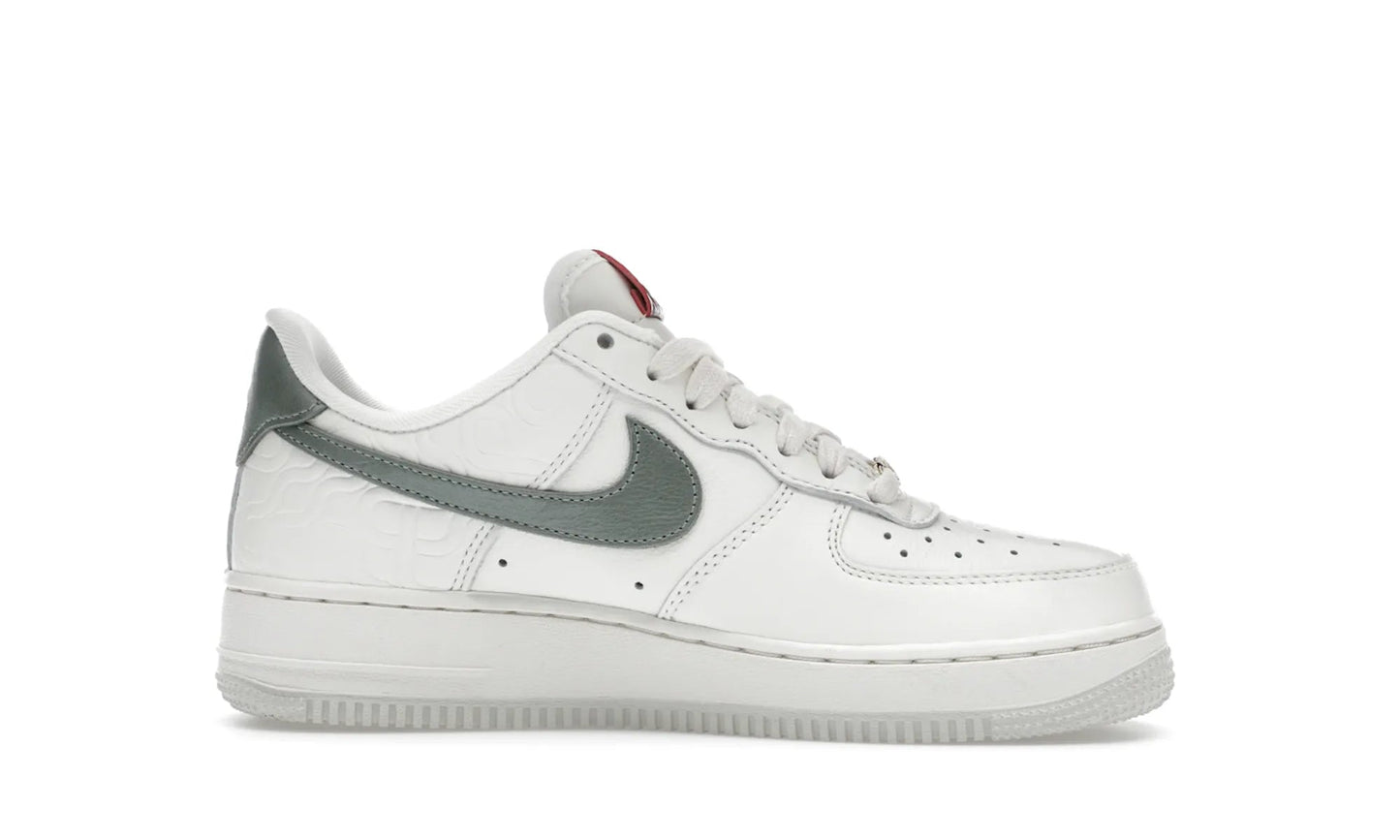 Nike Air Force 1 Low Year of the Snake