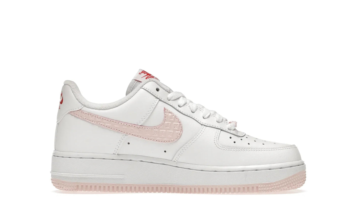 Nike Air Force 1 Low VD Valentine's Day (2022)