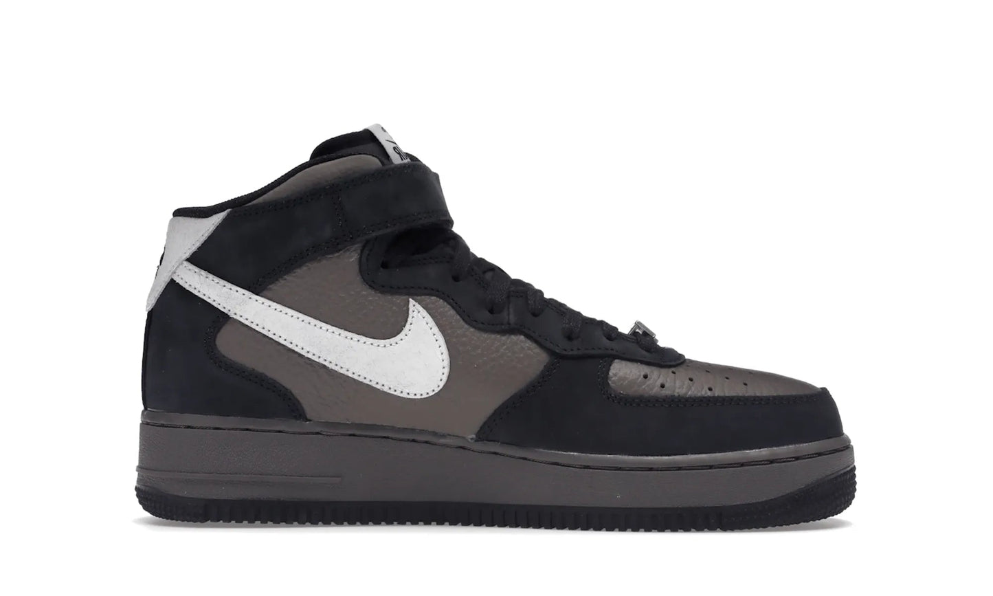 Nike Air Force 1 Mid NH 2 Berlin